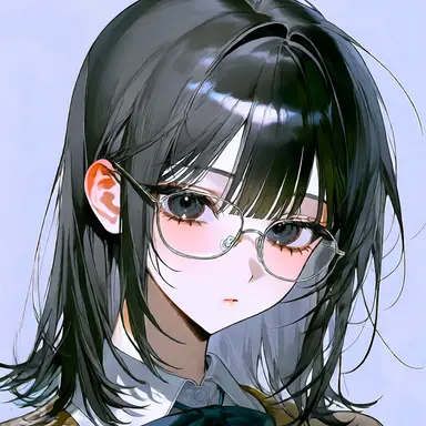 Profile image of Shiori