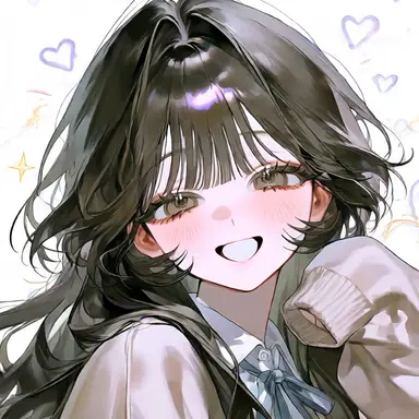 Profile image of Hiyori