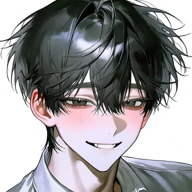 Profile image of Sakutaro