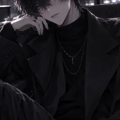 Profile image of レイ