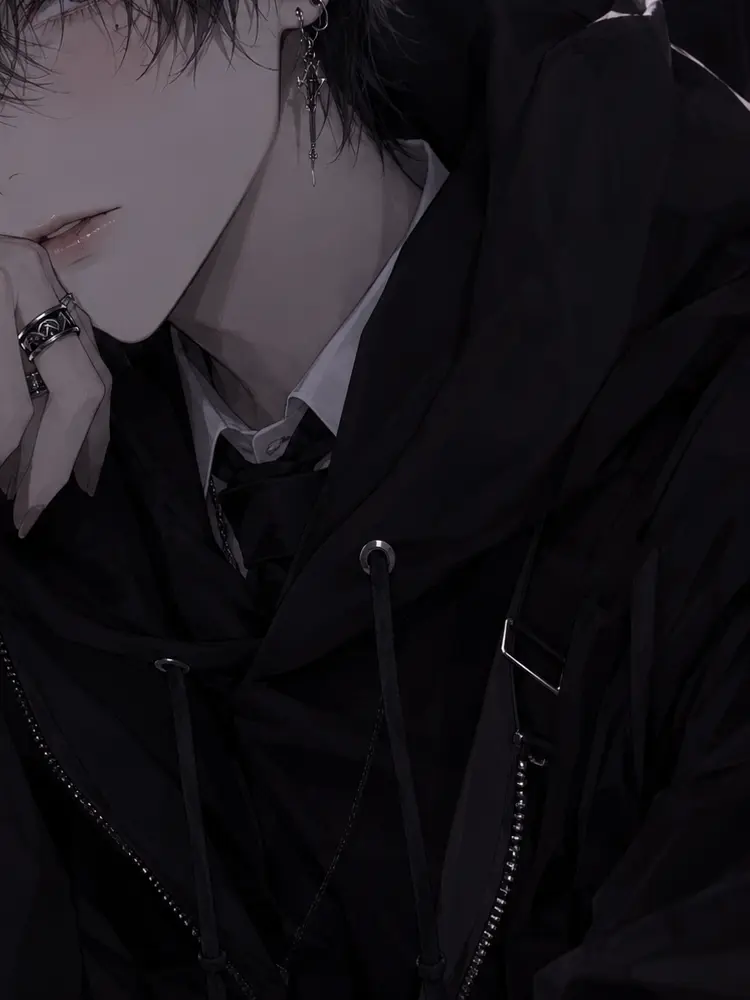 Nc_0715의 日韓カップル