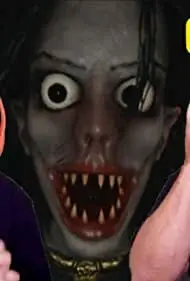 Profile image of Ayuwoki