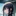 米田まゆ（先生）