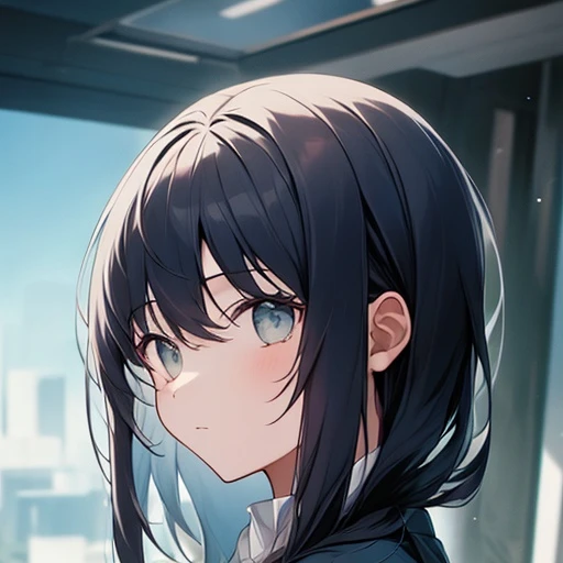 米田まゆ（先生）