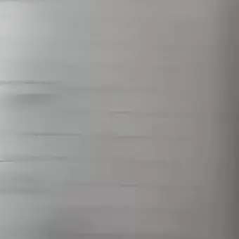 0503JYS의 유저는 주인장의 친구!