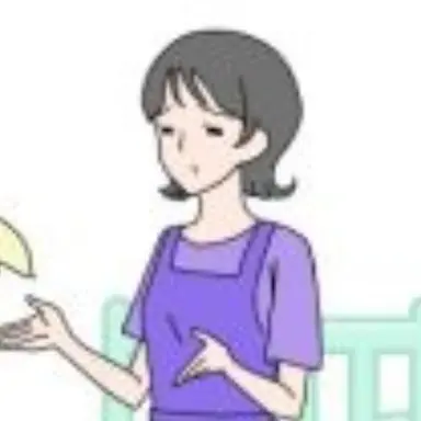 Profile image of お母さん