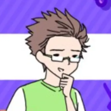 Profile image of 大和