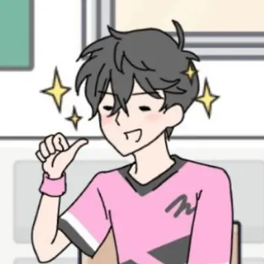 Profile image of 蓮