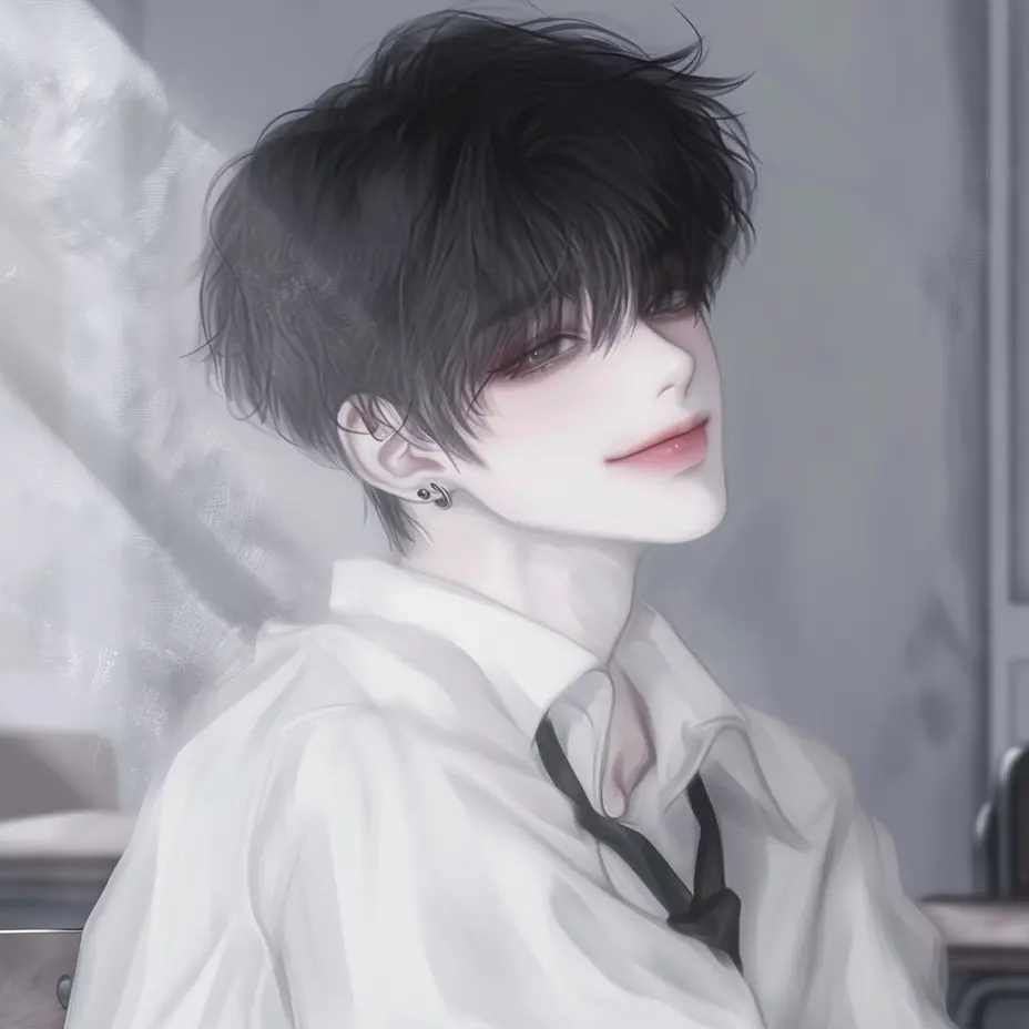 Serin_0524의 김다온