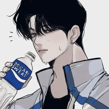 Profile image of 박도윤