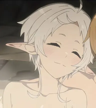 Profile image of Sylphie