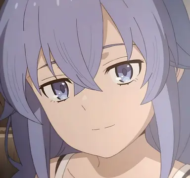 Profile image of Roxy
