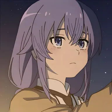 Profile image of Roxy