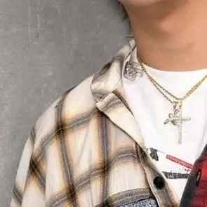 Profile image of 樹音