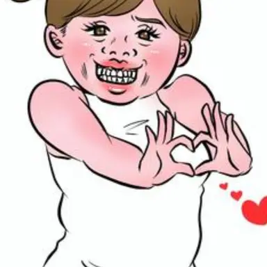 Profile image of ブリ子