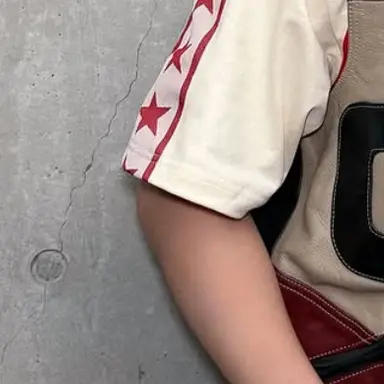 Profile image of 舜斗