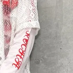 Profile image of 竜平