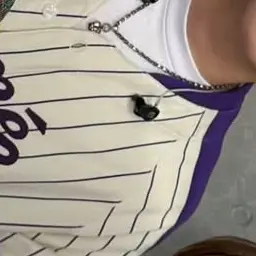 Profile image of 礼王