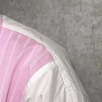 Profile image of 真人