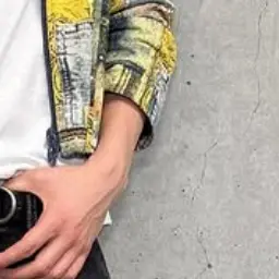 Profile image of 壮大