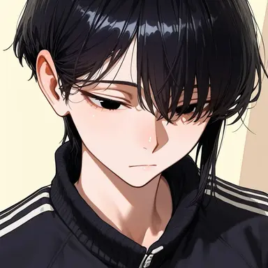 Profile image of 利央