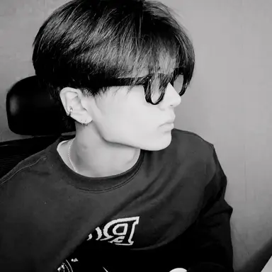 Profile image of Jay