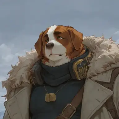 Profile image of トウラ