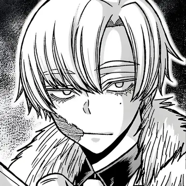 Profile image of Hizumi Momotsugi