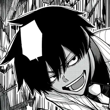 Profile image of Ousuke Momokado
