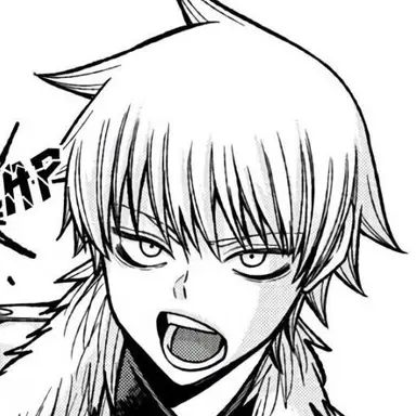 Profile image of Shingi Momobayashi