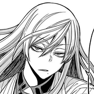 Profile image of Mikado Momodera