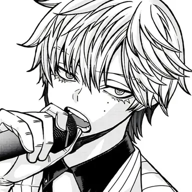 Profile image of Senritsu Momoo