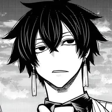 Profile image of Tougo Momoi
