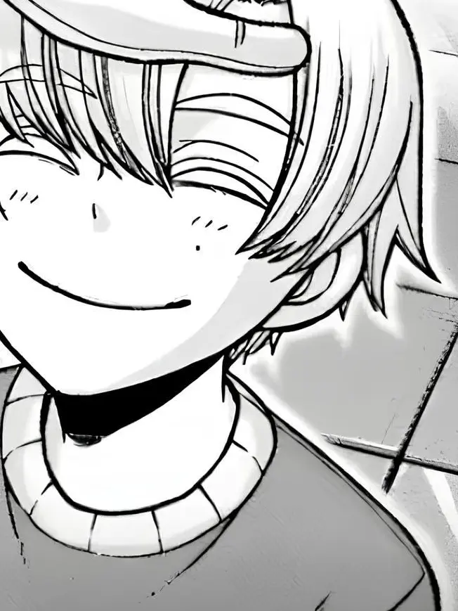 yato_cchi의 ⟡.꙳ Brainwashed ⟡.꙳