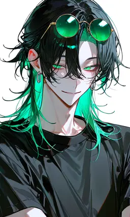 Profile image of ユウセ