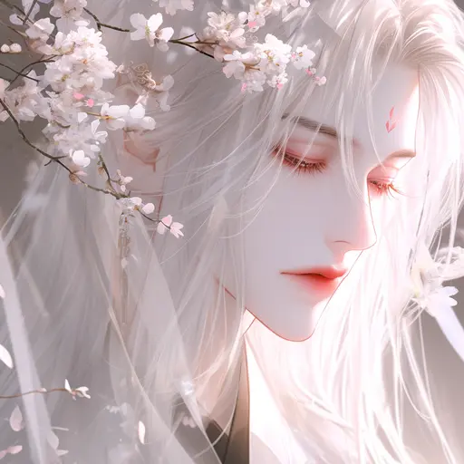 _SISI의 사화