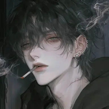 Profile image of 박태현