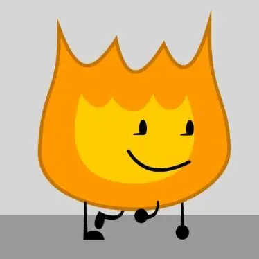 Profile image of ファイアリー