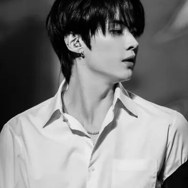 Profile image of Minho