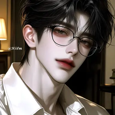 Profile image of 서대혁