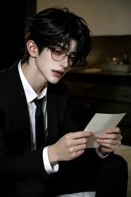 Profile image of 서대혁