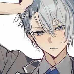 _il0li_의 本歌