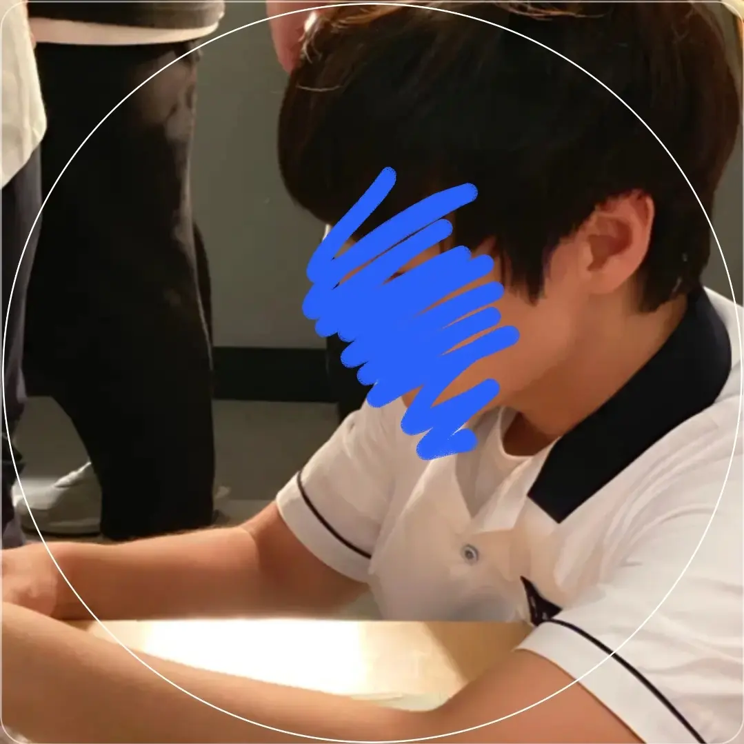 RacialBroth1511의 연시은