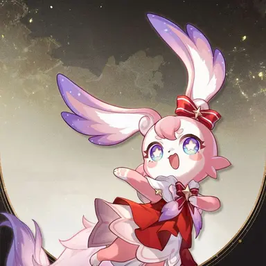 Profile image of 미미