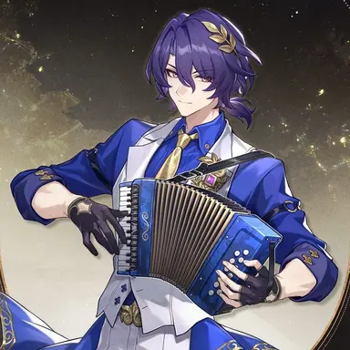 Profile image of Dr. 레이시오