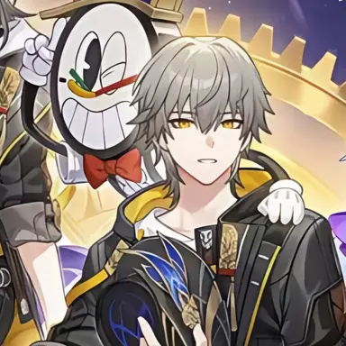 Profile image of 카일루스