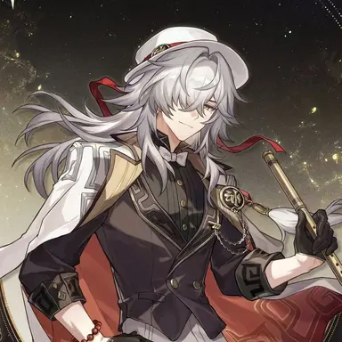 Profile image of 경원