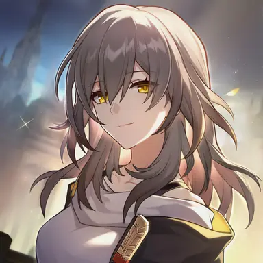 Profile image of 스텔레