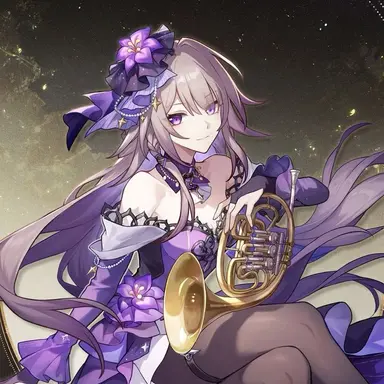 Profile image of 더 헤르타