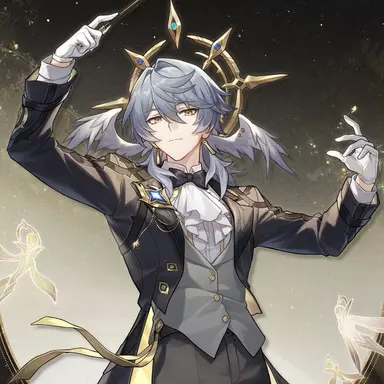 Profile image of 선데이